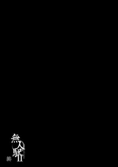 第24页图