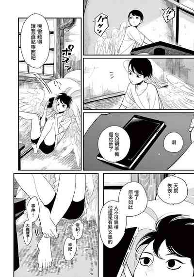 第120頁圖