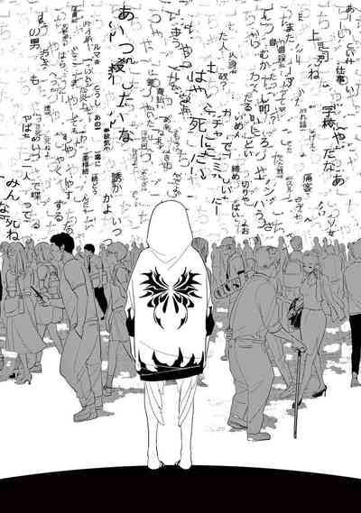 第52頁圖