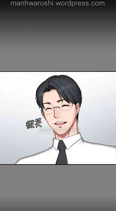 第20頁圖