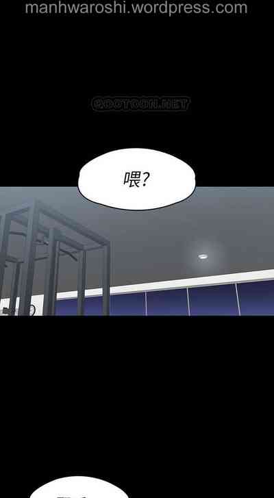 第24頁圖