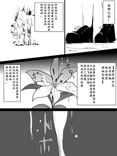 第32页图
