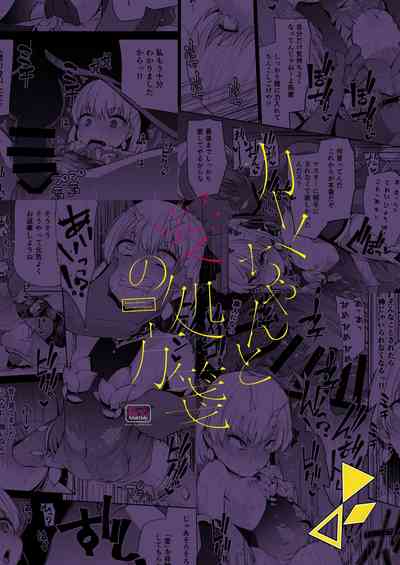 第28頁圖