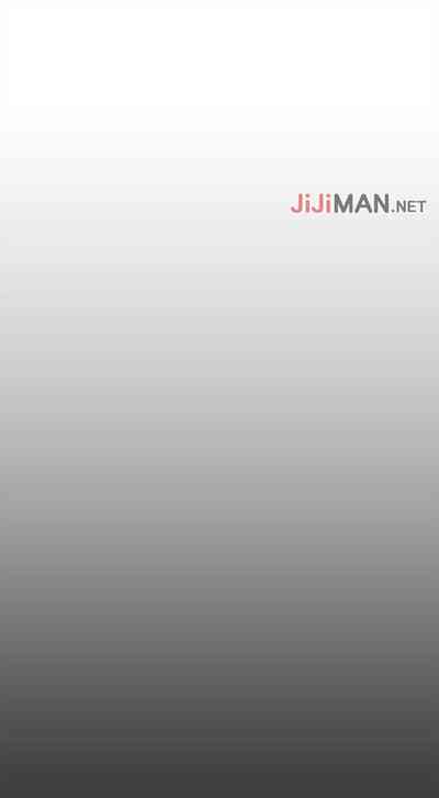 第240页图