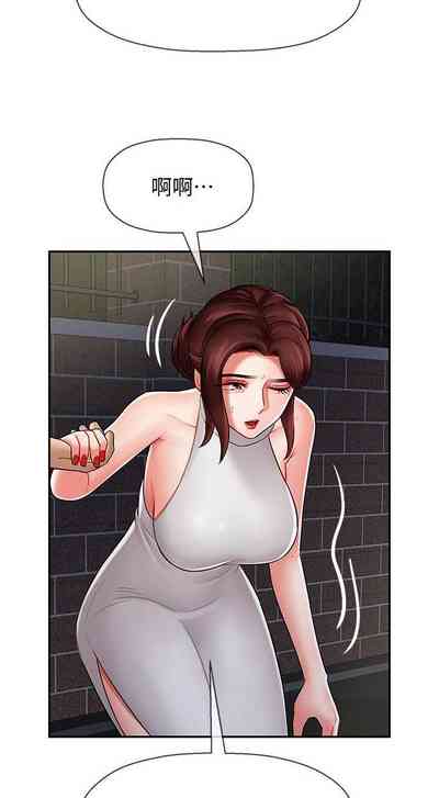 第60页图