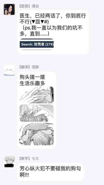 第56頁圖