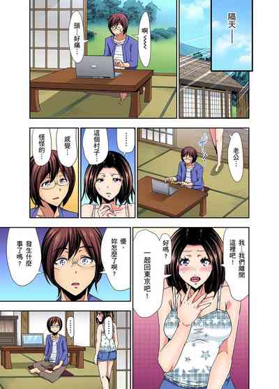 第64頁圖