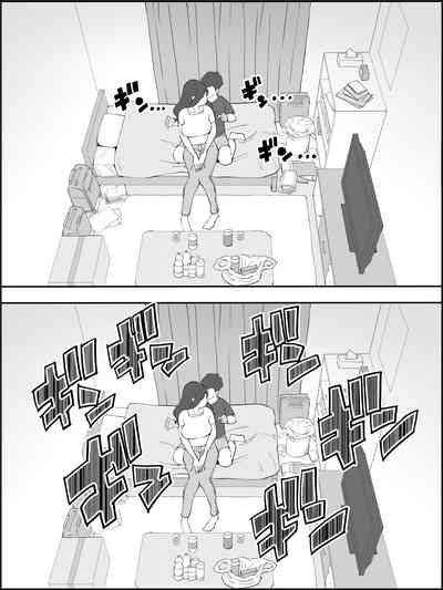 第16頁圖