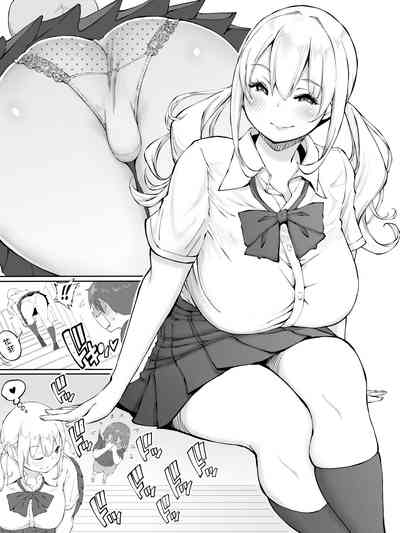 第76頁圖