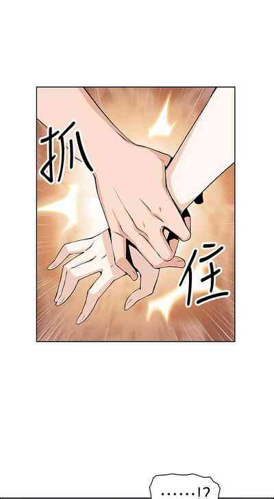 第156頁圖
