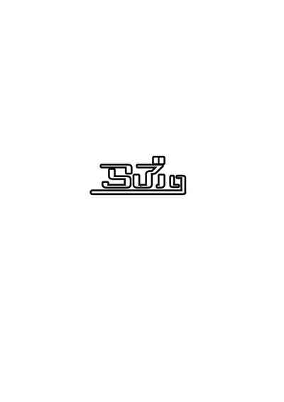 第48頁圖