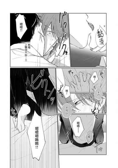 第88頁圖