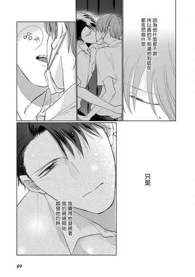 第96頁圖