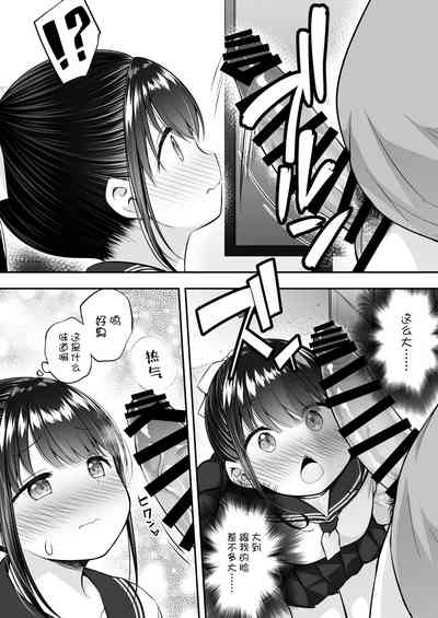 第12页图