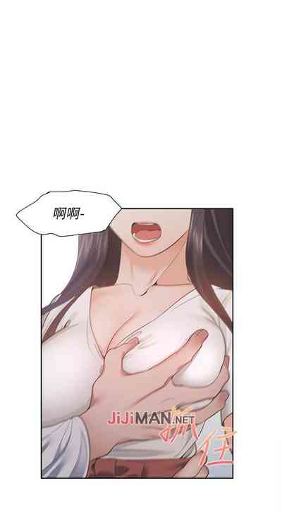 第144頁圖