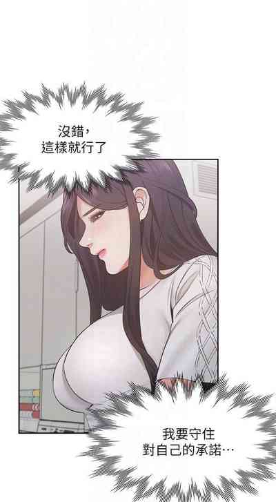 第152頁圖