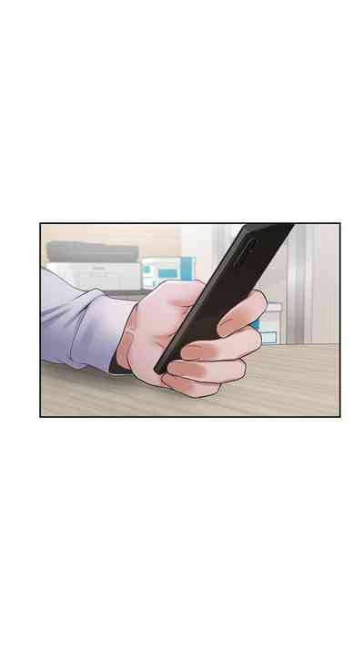 第156頁圖