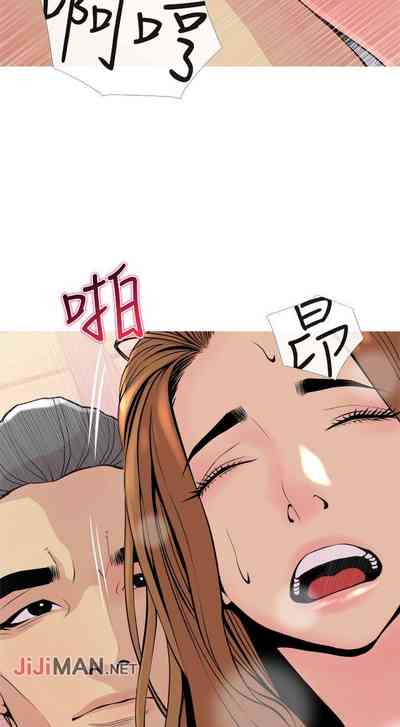 第116頁圖