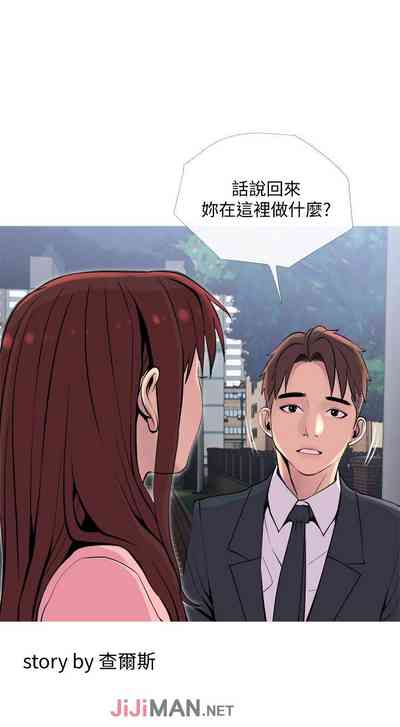 第128頁圖