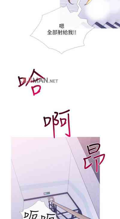 第148頁圖