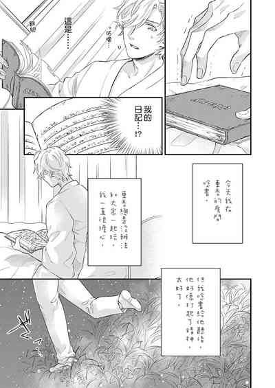 第200頁圖