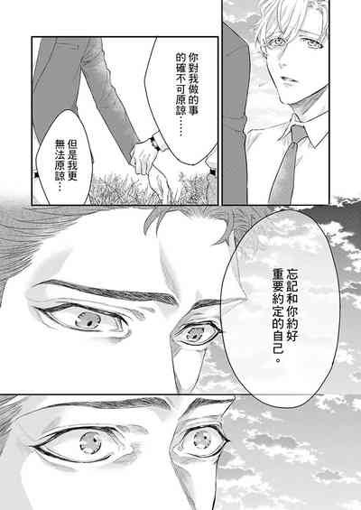 第264頁圖