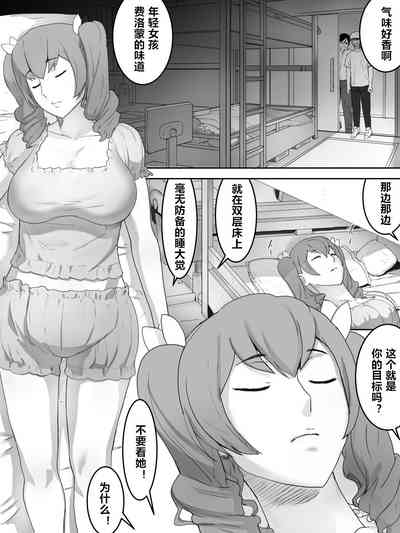 第4页图