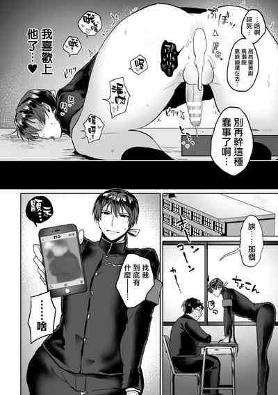 第24頁圖