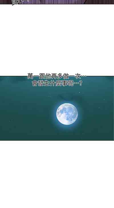 第268頁圖