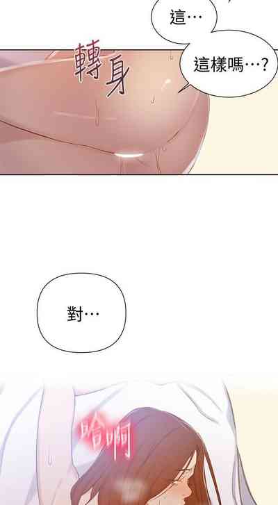 第352頁圖