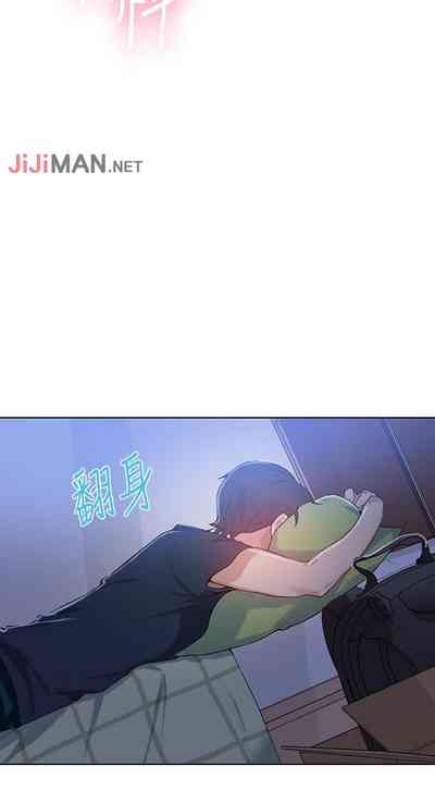 第72頁圖