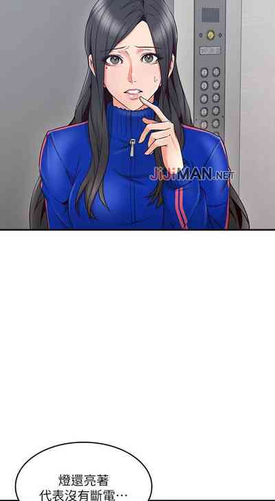 第180頁圖
