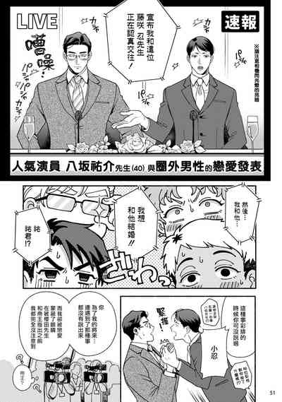 第52頁圖