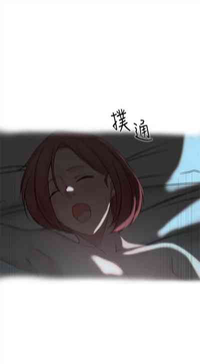 第176頁圖