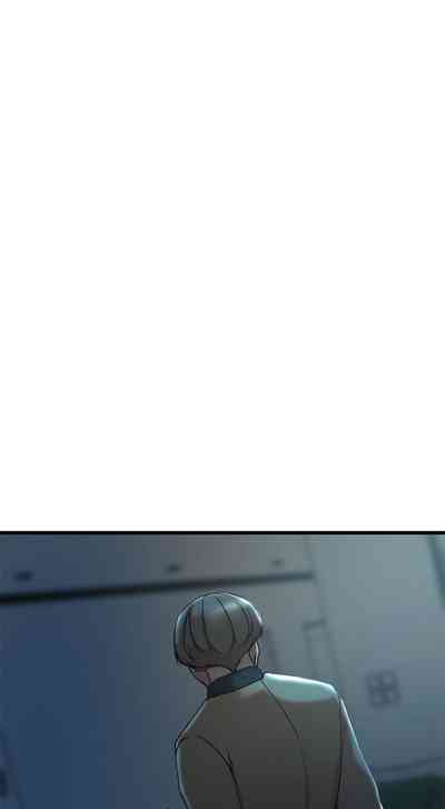 第240頁圖