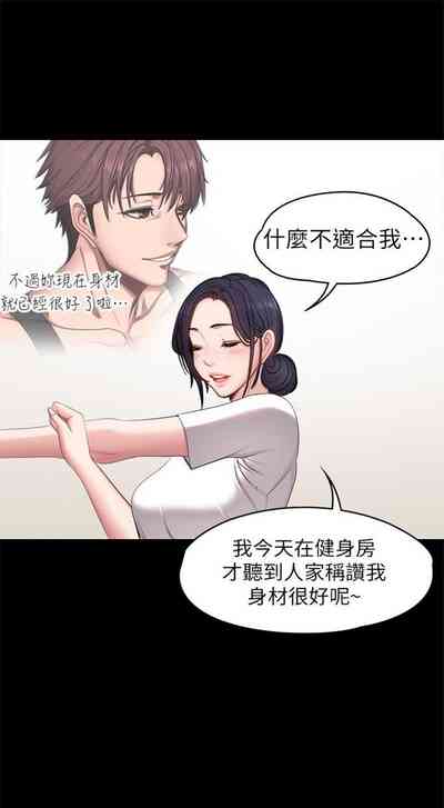 第324頁圖