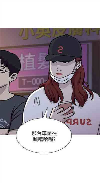 第128页图