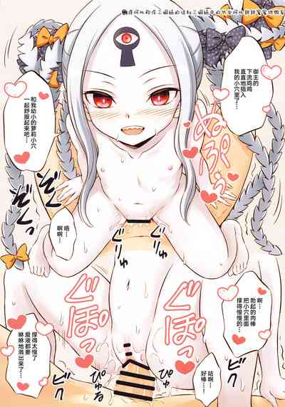 第4頁圖