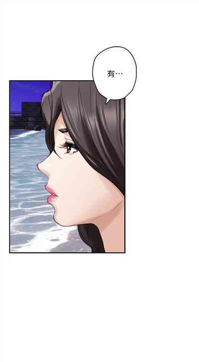 第272頁圖