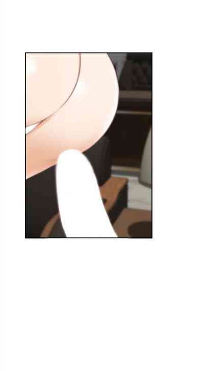 第376頁圖