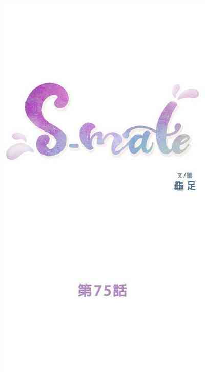 第484頁圖