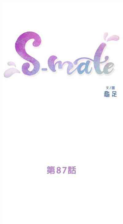 第560頁圖