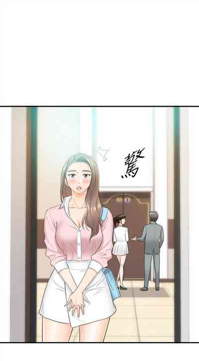 第144頁圖