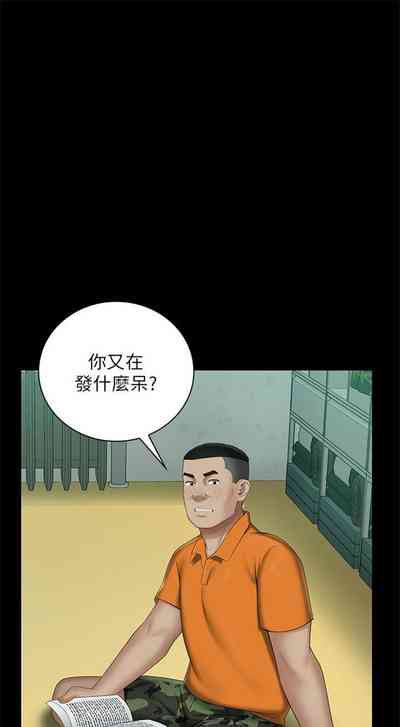 第260页图