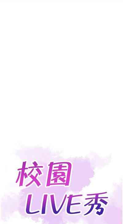 第368頁圖