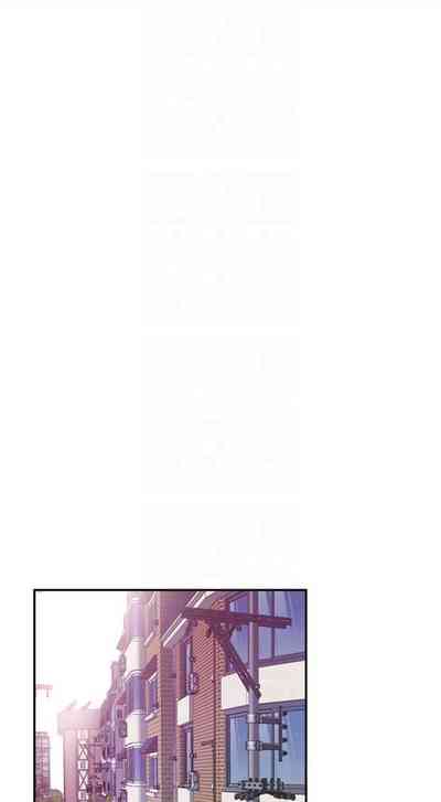 第392頁圖