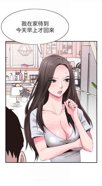 第404頁圖