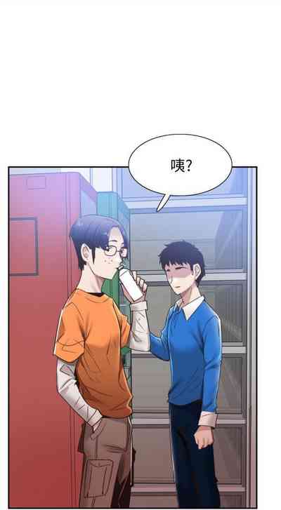 第428頁圖