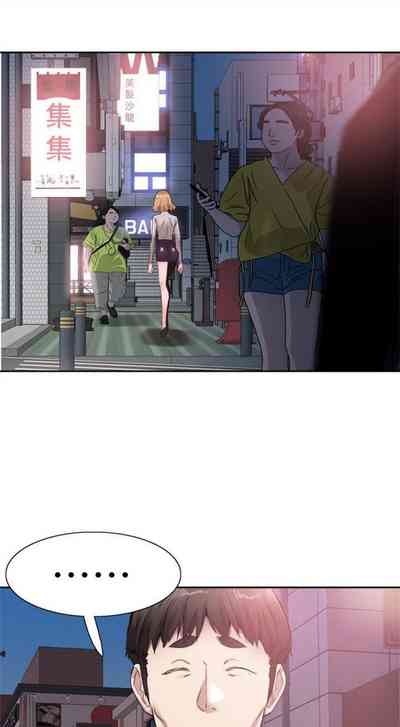 第436頁圖