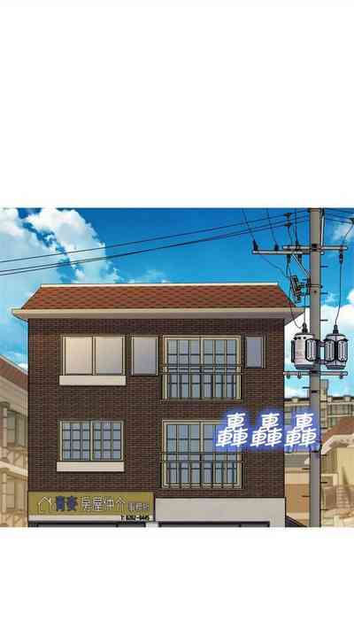 第508頁圖